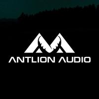 Antlion Audio 